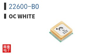 22600-BO ͼƬ